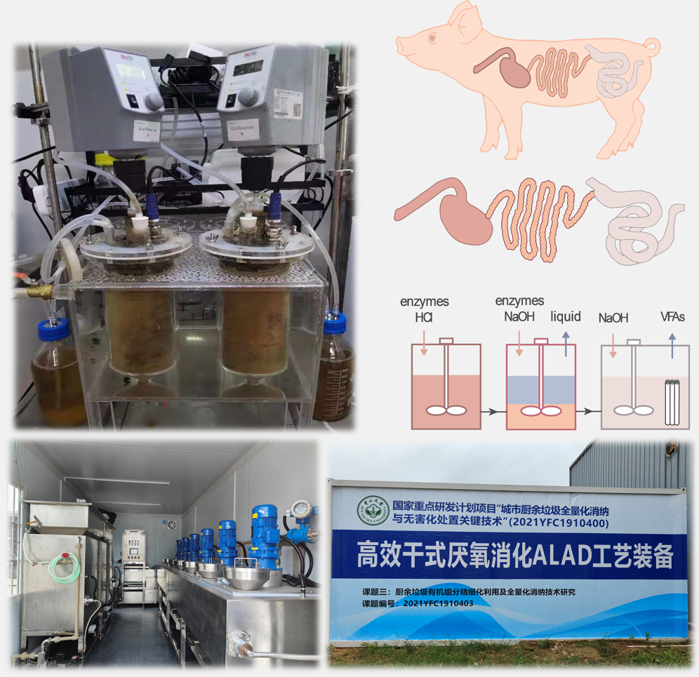 image-20220508220942-1